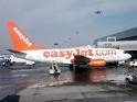 EASYJET Unveils Eco-Liner | Keetsa Mattress Store - Keetsa! Blog ...