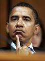 Mortgage Bailout Failure