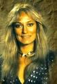Sandahl Bergman photo pic