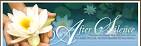 Male Survivors - Rape and Sexual Abuse Survivors Message Board and