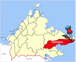 File:LahadDatu Sabah Location-of-LahadDatuStandoff-01a.png ...