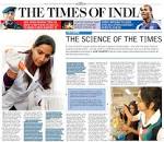 News | About AM | Aspiring Minds