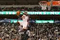 You Got Dunked On: 2010 Slam Dunk Contest: Nate Robinson Off The ...