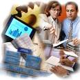 Organización Empresarial | Decanato de Estudios Tecnológicos