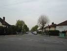 County Road, Thornton Heath - via Daymix