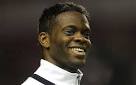 http://i.telegraph.co.uk/multimedia/archive/02154/louis-saha_2154919b.jpg