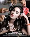 http://www.kottke.org/plus/misc/images/megan-fox-nytm.jpg