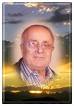 Eduardo Otero (1939 - 2008) - Find A Grave Memorial - 28753604_121780864316