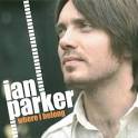 Ian Parker - Where I Belong