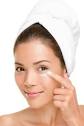 a dermatologist at Baylor