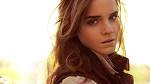 Emma Watson is going to be in