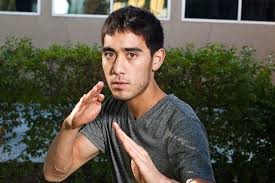 Zach King becomes YouTube sensation with \u0026quot;Jedi Kittens\u0026quot; videos. By Cassandra Gonzales; October 12, 2011; 6 Comments. YouTube sensation, Biola senior and ... - zachking