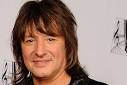Richie Sambora