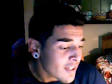 Javier Alcala, Alan Cheng,