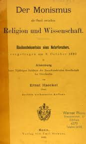 Verlag: Verlag von Emil Strauss Jahr: 1893. Ort: Bonn