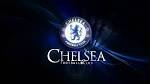 Fonds d��cran CHELSEA Fc : tous les wallpapers CHELSEA Fc