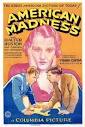 File:American Madness film poster.jpg - Wikipedia, the free ...