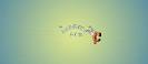 Museum of the Moving Image - Exhibitions - <b>Pretty Loaded</b>