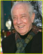Ian Abercrombie, who played