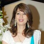 Delhi police says Shashi Tharoors wife Sunanda Pushkar was.