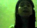 Nandini Gulati recites