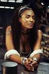 Nona Gaye Image Movie Photos: Nona Gaye in Warner Bros. Pictures and Village ... Picture 7