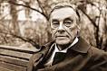 Russia-InfoCentre :: Arseny Tarkovsky Russian poet and translator ...