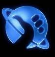 wikipedia - Social Meteor