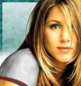 http://3.bp.blogspot.com/-0EnuCIX0Z0c/TuTWfwUIatI/AAAAAAAAEn0/JXLCXY-AaXU/s1600/Jennifer-Aniston-Hot-Pictures-3.jpg