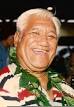 Eli Elias Jr. Visitation : Tuesday December 13, 2011, 10:00 AM-11:30 AM at