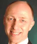 Adrian Goss