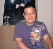 Ring' director's spooky tales | The Japan Times Online