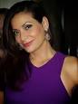 Constance Marie at the 2012 Imagen Awards - 220px-Constance_Marie