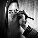 the wild musings of a web celebrity » Yuri Baranovsky Waxes ...