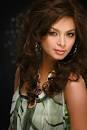 ANGEL LOCSIN? SHALANI SOLEDAD? BEA ALONZO? vote! - images?q=tbn:ANd9GcQBjjWhh9WsKQQkPMJZxtflX2m3SdjQjyg5VZpawzTqOOFIrnvyE8EOuVA