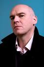 John Michael McDonagh Director John Michael McDonagh poses for a portrait ... - John Michael McDonagh Guard Portraits 2011 kwqkKYVZcCYl