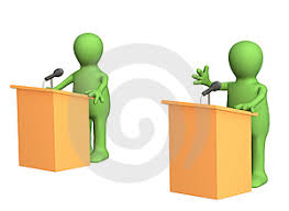 http://t2.gstatic.com/images?q=tbn:ANd9GcQBkZo2Gjd1TOMElZlHdLLtPb0Jl0HTt4hb_OIka2F3m51-U5PC