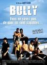 Bully Movie Poster #4 - Internet Movie Poster Awards Gallery