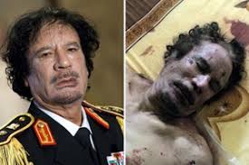 اكبر موسوعه من الصورعن مكان اختباء القذافي ومن قتله وقتل من معه وملابسات الموضوع Images?q=tbn:ANd9GcQBkuiFWX0UbJmGwcxYb_kVmMzoo9t1tMzpBT5ceYsWenF4vSGM