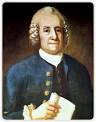 Swedenborg, Emanuel (Stockholm, Sweden, February 8, 1688 – London ...