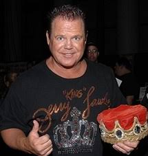 Jerry "The King" Lawler Images?q=tbn:ANd9GcQBlOuOm63J7g10jXxgb__SmZGOJn_JnyrQ4LOupiKUCw_m-JxUCA