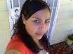 Hi! vanessa avina is on myYearbook! - thm_phpj6fZKo