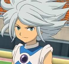 Suzuno Fuusuke - Inazuma Eleven Wiki - Suzuno_Fuusuke_06