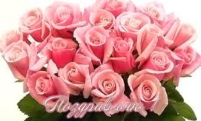 http://t2.gstatic.com/images?q=tbn:ANd9GcQBmCCdD7PJtfAS08KjrxOk4B77uQWYCBcj8WBUtcf0KIy0SZbFANhyHwtM
