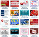 Cyber Monday: The Busiest Day Of The Year For Online Sales - The ...