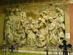 File:Christ the Saviour Cathedral, preserved part no. 1, Donskoy ...