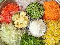 Albanian cuisine food recipes
