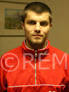 Alin Tudor Adi Stoica « back to: Alin Stoica