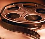 How to Review a Movie | General Hobbies | Fire How.