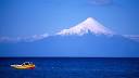 Chile Travel Information and Travel Guide - Lonely Planet